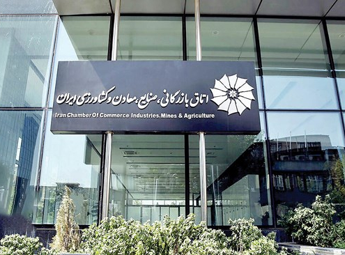 Img20221109140654400